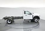 New 2025 Ford F-550 XL Regular Cab Cab Chassis for sale #B252766 - photo 32