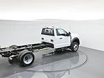 New 2025 Ford F-550 XL Regular Cab Cab Chassis for sale #B252766 - photo 33