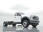 New 2025 Ford F-550 XL Regular Cab Cab Chassis for sale #B252766 - photo 39