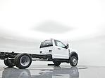 New 2025 Ford F-550 XL Regular Cab Cab Chassis for sale #B252766 - photo 41