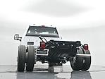 New 2025 Ford F-550 XL Regular Cab Cab Chassis for sale #B252766 - photo 42