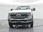 New 2025 Ford F-550 XL Regular Cab Cab Chassis for sale #B252766 - photo 48
