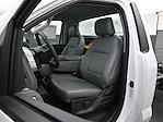 New 2025 Ford F-550 XL Regular Cab Cab Chassis for sale #B252766 - photo 8