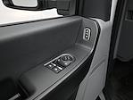New 2025 Ford F-550 XL Regular Cab Cab Chassis for sale #B252766 - photo 9