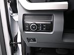 2025 Ford F-550 Regular Cab DRW 4x2 Cab Chassis for sale #B252767 - photo 12