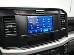 2025 Ford F-550 Regular Cab DRW 4x2 Cab Chassis for sale #B252767 - photo 13