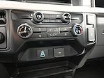2025 Ford F-550 Regular Cab DRW 4x2 Cab Chassis for sale #B252767 - photo 14