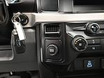 2025 Ford F-550 Regular Cab DRW 4x2 Cab Chassis for sale #B252767 - photo 15