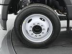 2025 Ford F-550 Regular Cab DRW 4x2 Cab Chassis for sale #B252767 - photo 16