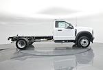 2025 Ford F-550 Regular Cab DRW 4x2 Cab Chassis for sale #B252767 - photo 20