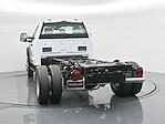 2025 Ford F-550 Regular Cab DRW 4x2 Cab Chassis for sale #B252767 - photo 21