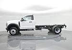 2025 Ford F-550 Regular Cab DRW 4x2 Cab Chassis for sale #B252767 - photo 22