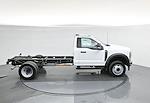 2025 Ford F-550 Regular Cab DRW 4x2 Cab Chassis for sale #B252767 - photo 32