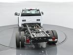 2025 Ford F-550 Regular Cab DRW 4x2 Cab Chassis for sale #B252767 - photo 34