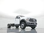 2025 Ford F-550 Regular Cab DRW 4x2 Cab Chassis for sale #B252767 - photo 39