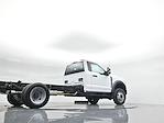 2025 Ford F-550 Regular Cab DRW 4x2 Cab Chassis for sale #B252767 - photo 41