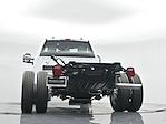 2025 Ford F-550 Regular Cab DRW 4x2 Cab Chassis for sale #B252767 - photo 42