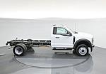 2025 Ford F-550 Regular Cab DRW 4x2 Cab Chassis for sale #B252767 - photo 46