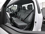 2025 Ford F-550 Regular Cab DRW 4x2 Cab Chassis for sale #B252767 - photo 8