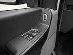 2025 Ford F-550 Regular Cab DRW 4x2 Cab Chassis for sale #B252767 - photo 9