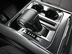 New 2025 Ford F-150 XLT SuperCrew Cab Pickup for sale #B252768 - photo 17