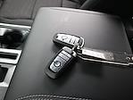 New 2025 Ford F-150 XLT SuperCrew Cab Pickup for sale #B252768 - photo 18