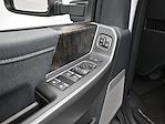 New 2025 Ford F-250 Lariat Crew Cab 4x4 Pickup for sale #B252775 - photo 11