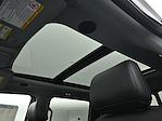 New 2025 Ford F-250 Lariat Crew Cab 4x4 Pickup for sale #B252775 - photo 12