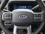 New 2025 Ford F-250 Lariat Crew Cab 4x4 Pickup for sale #B252775 - photo 13