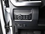 New 2025 Ford F-250 Lariat Crew Cab 4x4 Pickup for sale #B252775 - photo 14