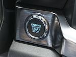 New 2025 Ford F-250 Lariat Crew Cab 4x4 Pickup for sale #B252775 - photo 15