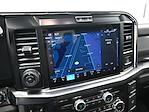 New 2025 Ford F-250 Lariat Crew Cab 4x4 Pickup for sale #B252775 - photo 16