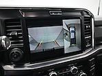 New 2025 Ford F-250 Lariat Crew Cab 4x4 Pickup for sale #B252775 - photo 17