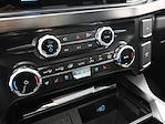 New 2025 Ford F-250 Lariat Crew Cab 4x4 Pickup for sale #B252775 - photo 18