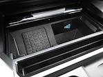 New 2025 Ford F-250 Lariat Crew Cab 4x4 Pickup for sale #B252775 - photo 19