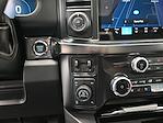 New 2025 Ford F-250 Lariat Crew Cab 4x4 Pickup for sale #B252775 - photo 20