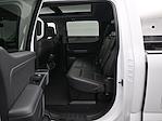 New 2025 Ford F-250 Lariat Crew Cab 4x4 Pickup for sale #B252775 - photo 22