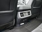 New 2025 Ford F-250 Lariat Crew Cab 4x4 Pickup for sale #B252775 - photo 23