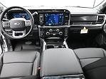 New 2025 Ford F-250 Lariat Crew Cab 4x4 Pickup for sale #B252775 - photo 24