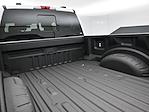 New 2025 Ford F-250 Lariat Crew Cab 4x4 Pickup for sale #B252775 - photo 25