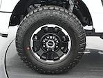 New 2025 Ford F-250 Lariat Crew Cab 4x4 Pickup for sale #B252775 - photo 26