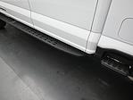 New 2025 Ford F-250 Lariat Crew Cab 4x4 Pickup for sale #B252775 - photo 27