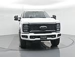 New 2025 Ford F-250 Lariat Crew Cab 4x4 Pickup for sale #B252775 - photo 28