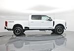 New 2025 Ford F-250 Lariat Crew Cab 4x4 Pickup for sale #B252775 - photo 30