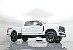 New 2025 Ford F-250 Lariat Crew Cab 4x4 Pickup for sale #B252775 - photo 3