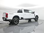 New 2025 Ford F-250 Lariat Crew Cab 4x4 Pickup for sale #B252775 - photo 2
