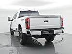 New 2025 Ford F-250 Lariat Crew Cab 4x4 Pickup for sale #B252775 - photo 31