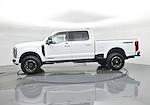 New 2025 Ford F-250 Lariat Crew Cab 4x4 Pickup for sale #B252775 - photo 32