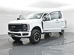 New 2025 Ford F-250 Lariat Crew Cab 4x4 Pickup for sale #B252775 - photo 33