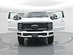 New 2025 Ford F-250 Lariat Crew Cab 4x4 Pickup for sale #B252775 - photo 34